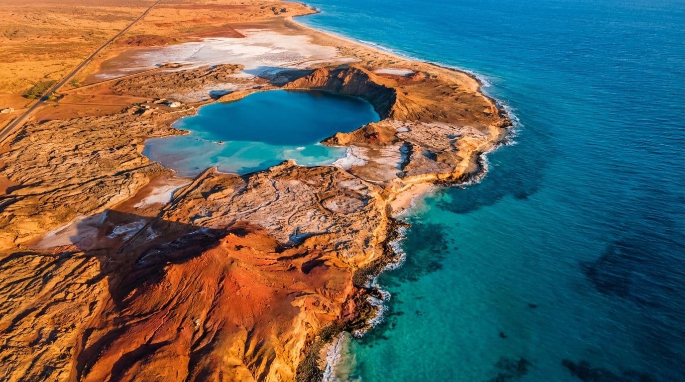 Flight deal: Enfield to SAL for EUR278 (save 49%)