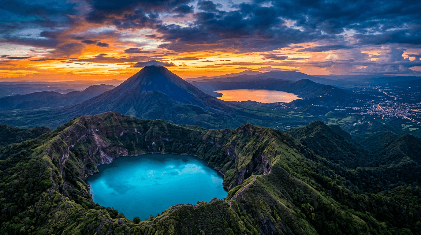 Flight deal: Des Moines to Santa Ana for EUR56 (save 61%)