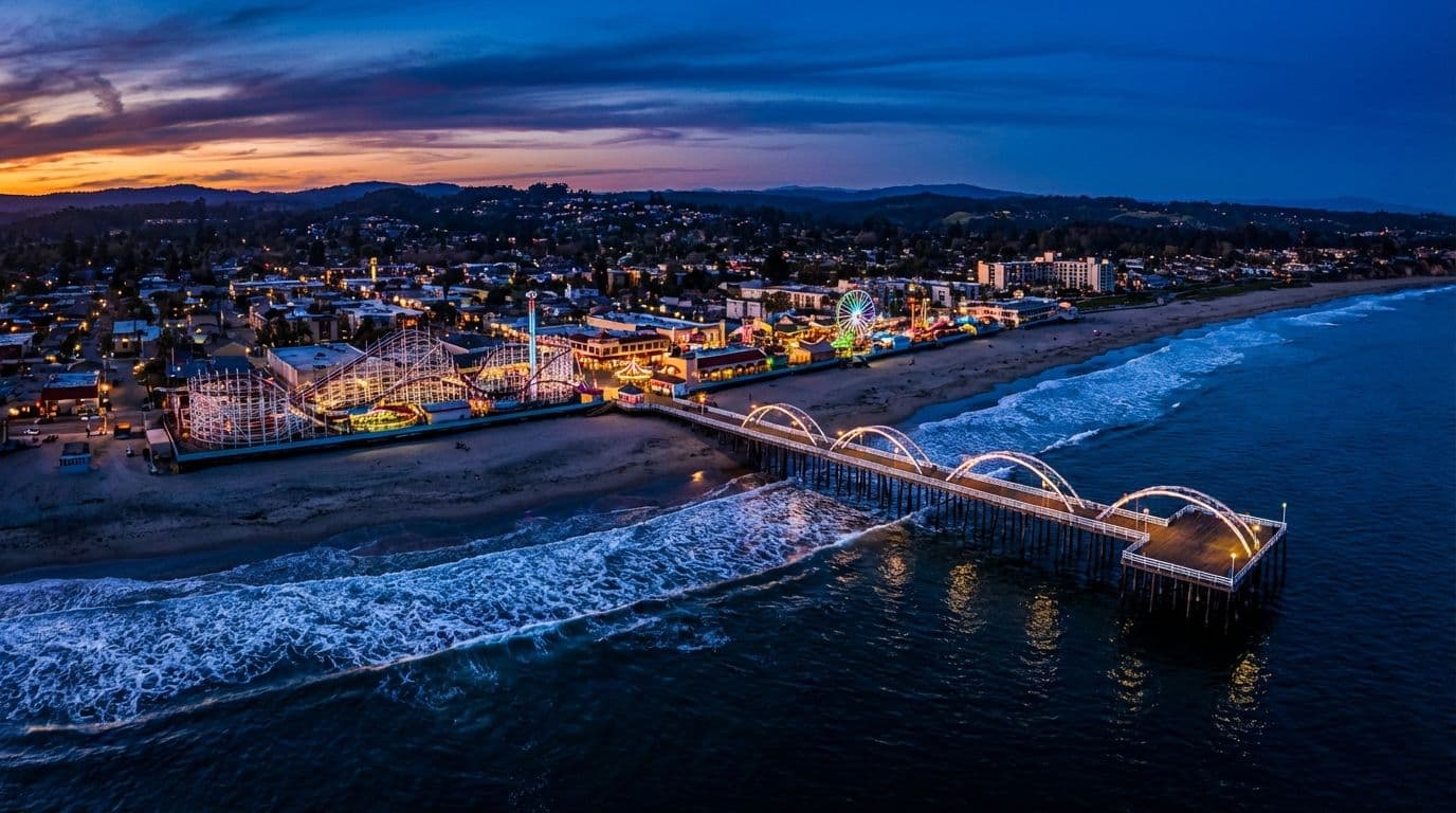 Flight deal: Vilnius to Santa Cruz for EUR296 (save 51%)