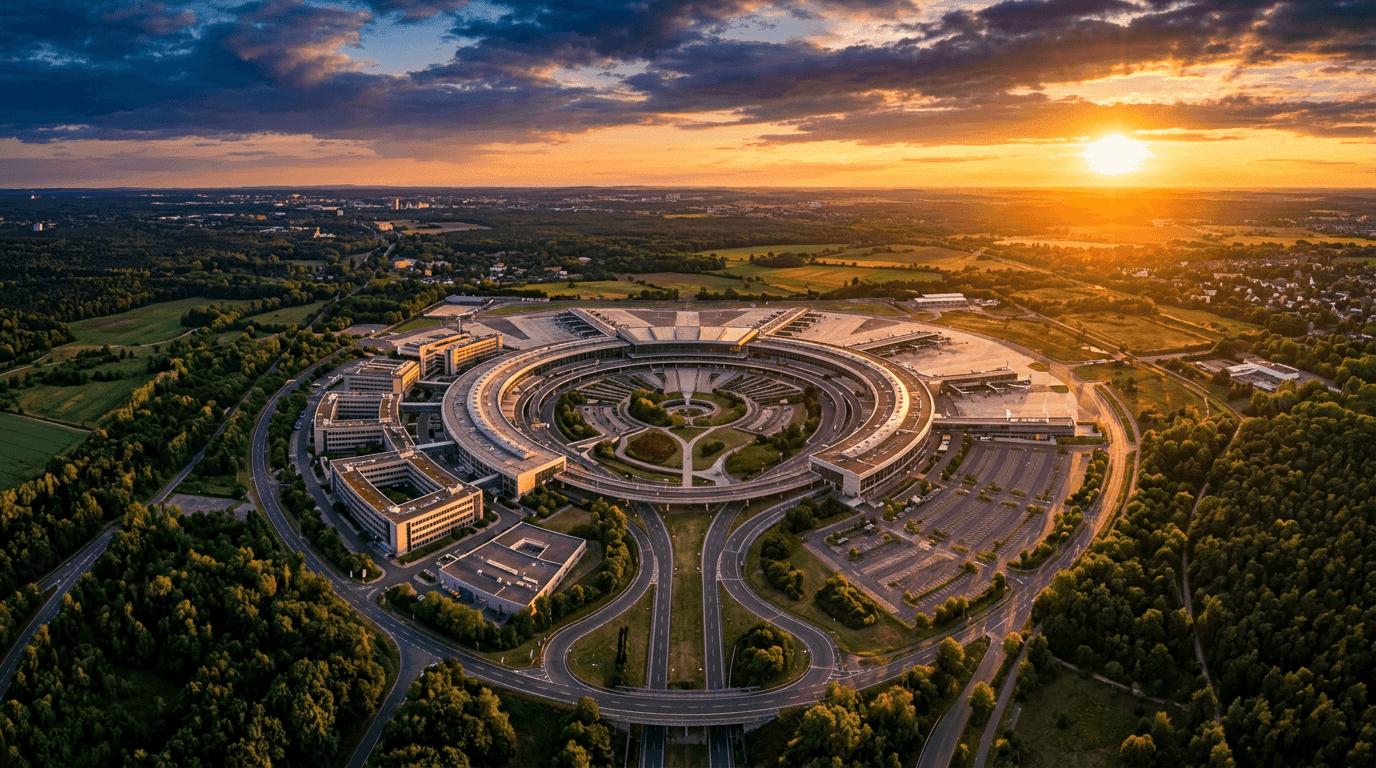 Flight deal: Podgorica to Schönefeld for EUR20 (save 80%)