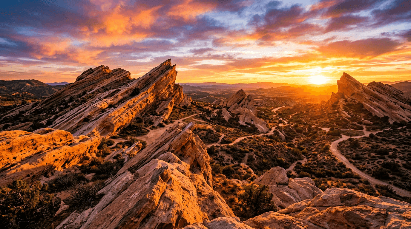 Flight deal: Bergamo to SCV for EUR36 (save 81%)