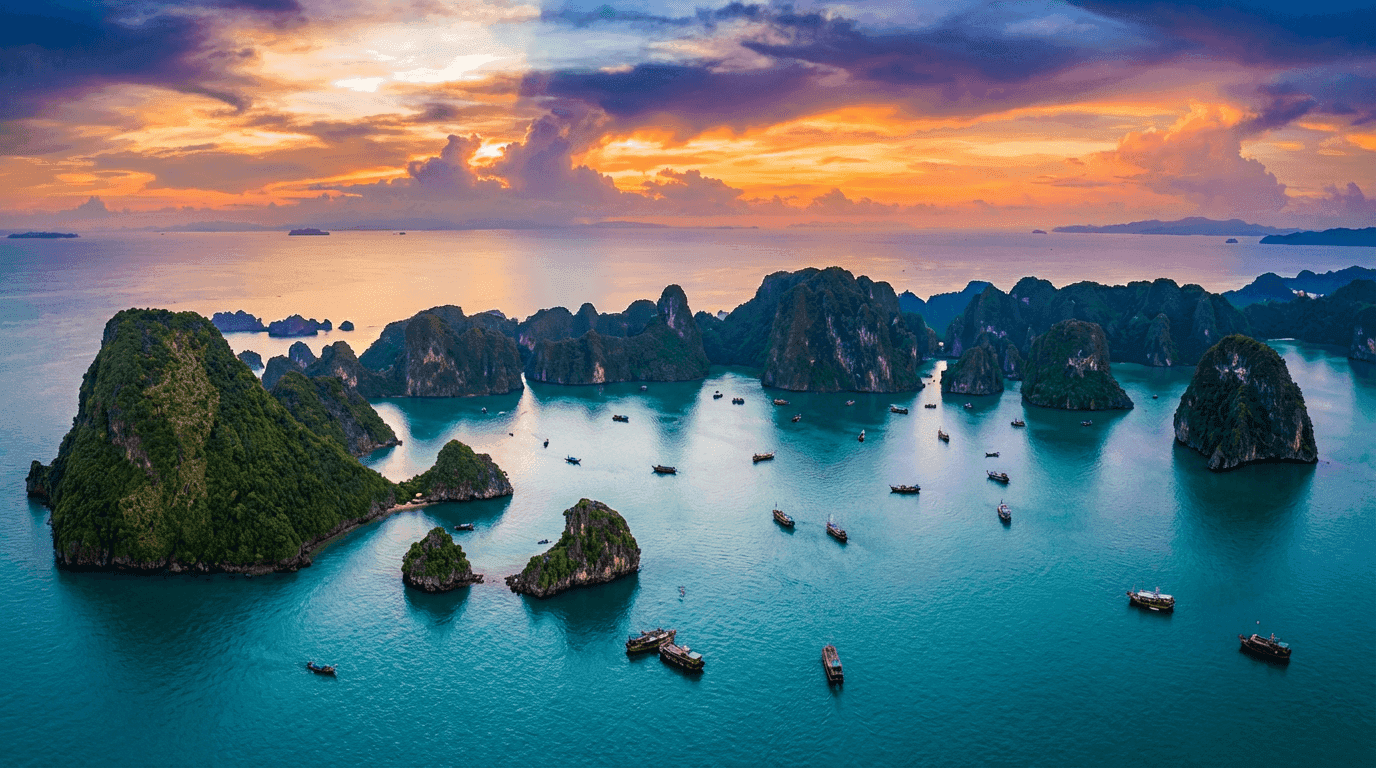 Flight deal: Toronto to SEA for EUR187 (save 47%)