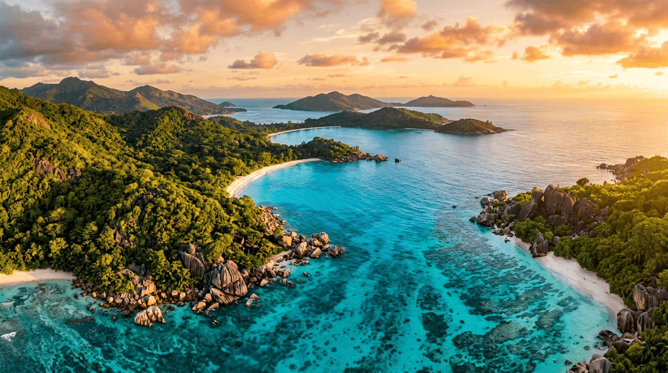 Flight deal: Toronto to SEZ for EUR423 (save 53%)