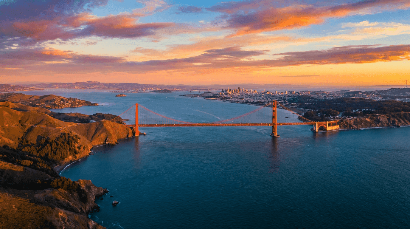 Flight deal: YQM to SFO for EUR330 (save 52%)