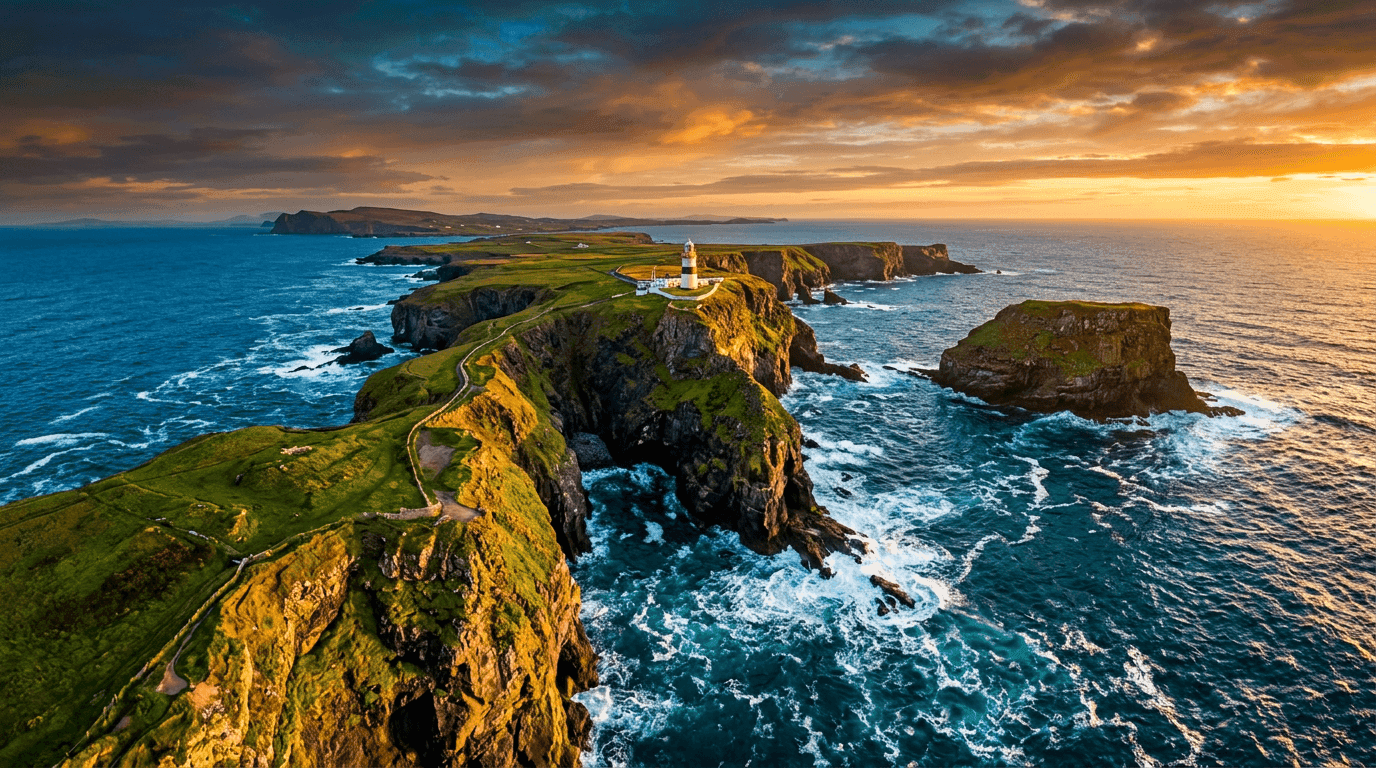 Flight deal: Wroclaw to Shannon for EUR23 (save 76%)