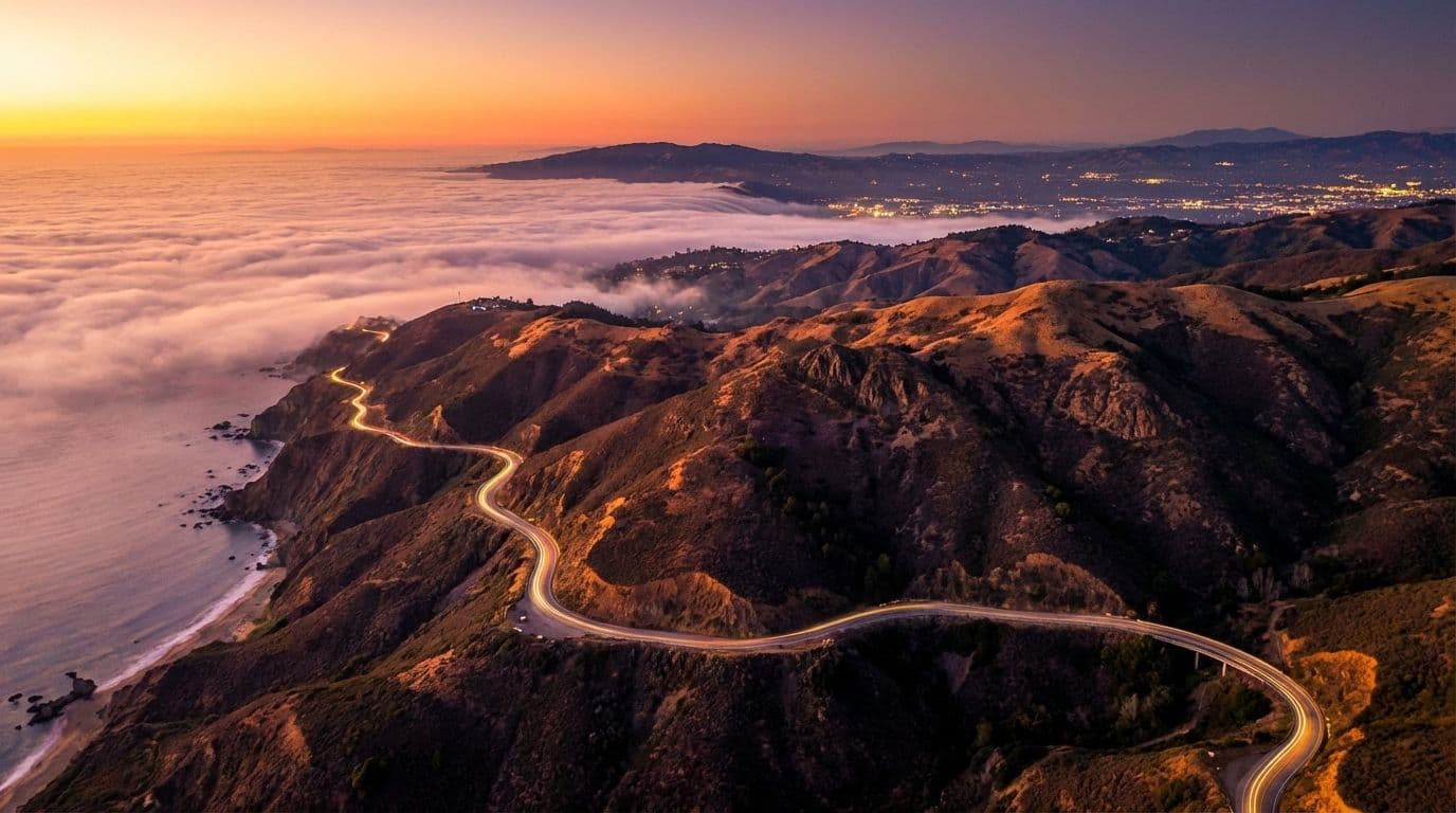 Flight deal: Ottawa to SJC for EUR294 (save 45%)