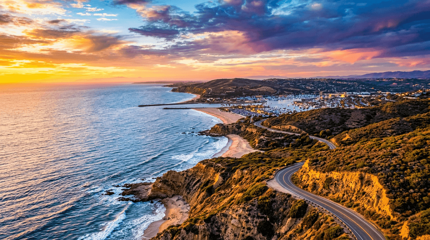 Flight deal: Myrtle Beach to SNA for EUR235 (save 42%)