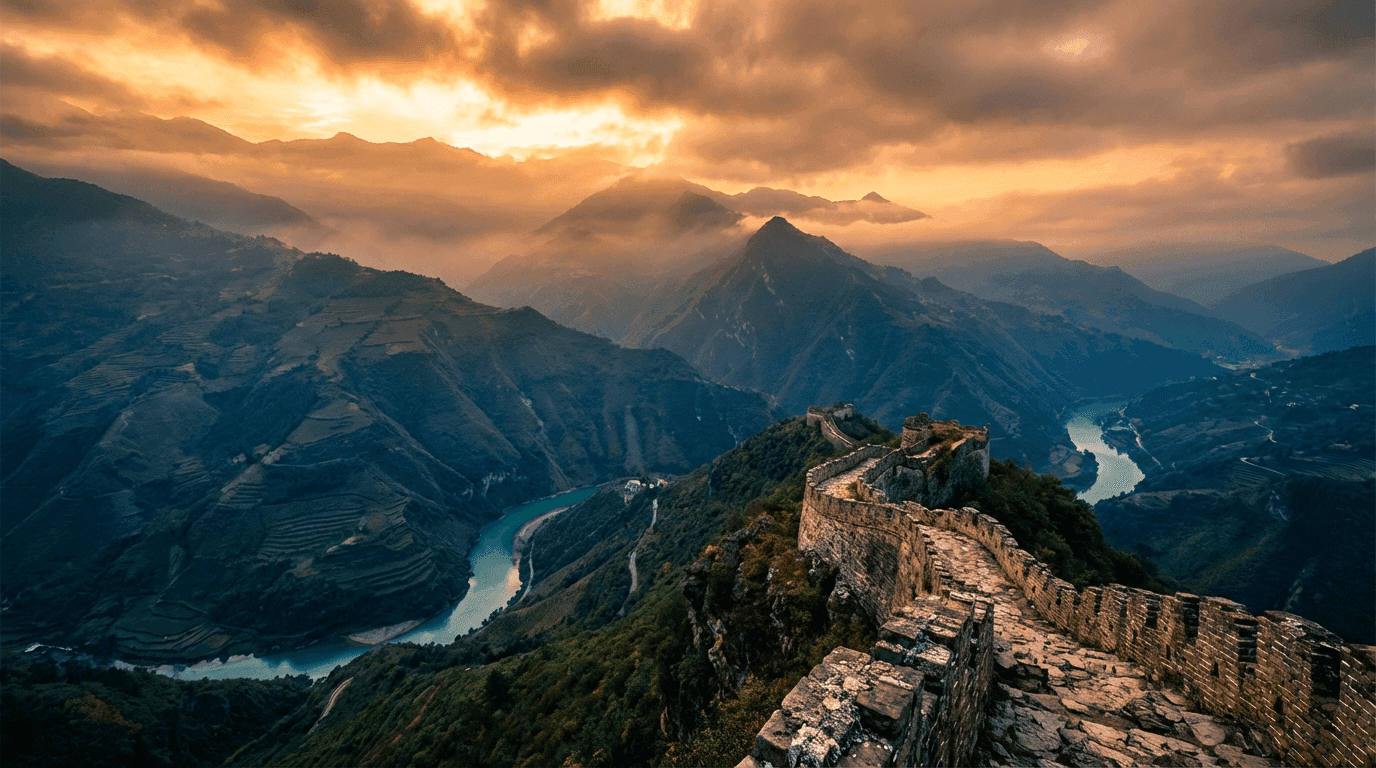 Flight deal: KUN to SNN for EUR44 (save 56%)