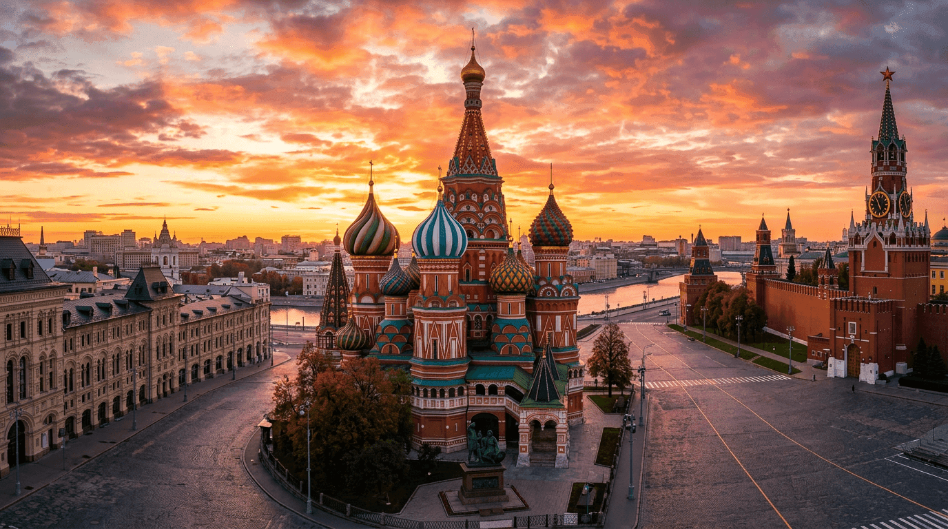 Flight deal: Paris to SPU for EUR62 (save 73%)