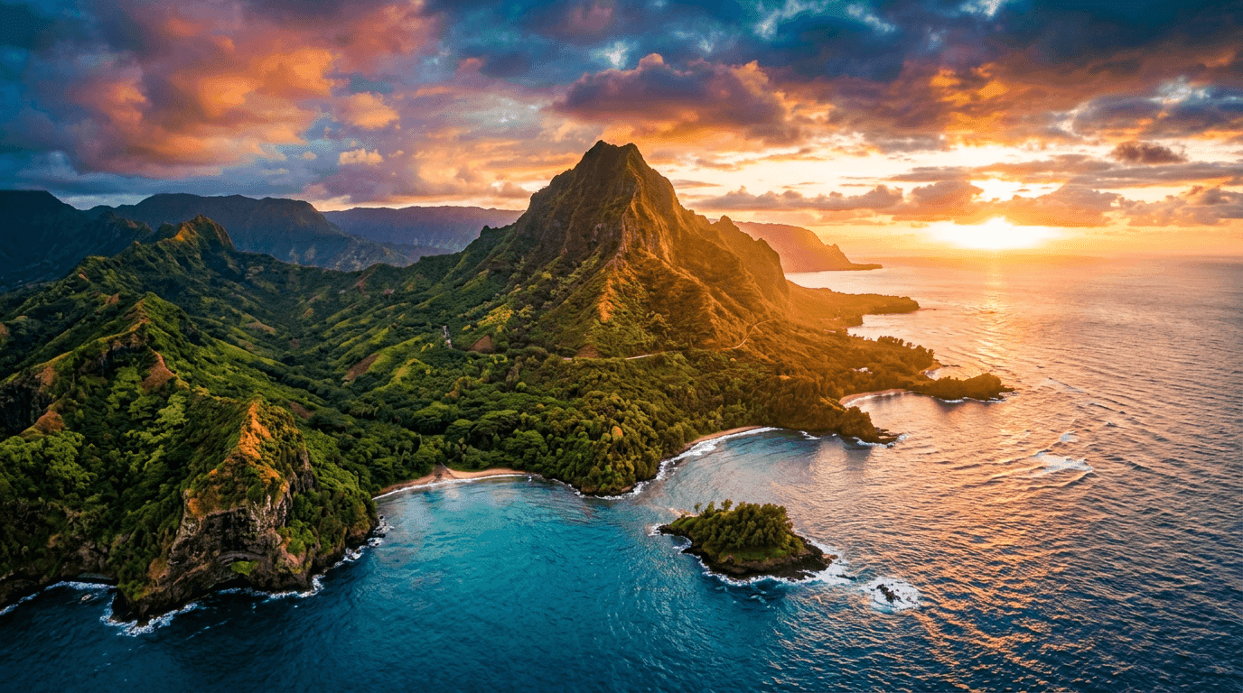 Flight deal: CDG to SPU for EUR62 (save 73%)