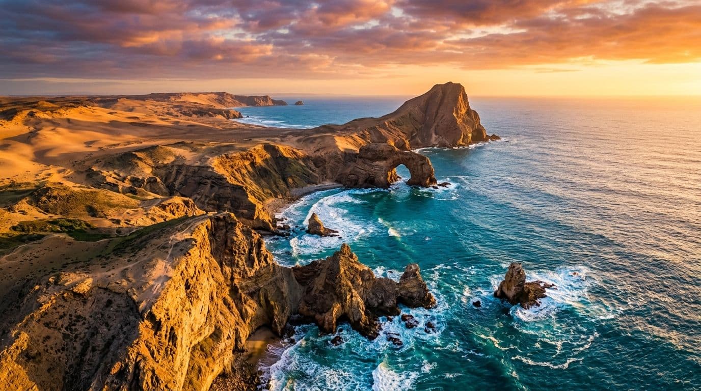 Flight deal: Wageningen to Suf for EUR17 (save 66%)