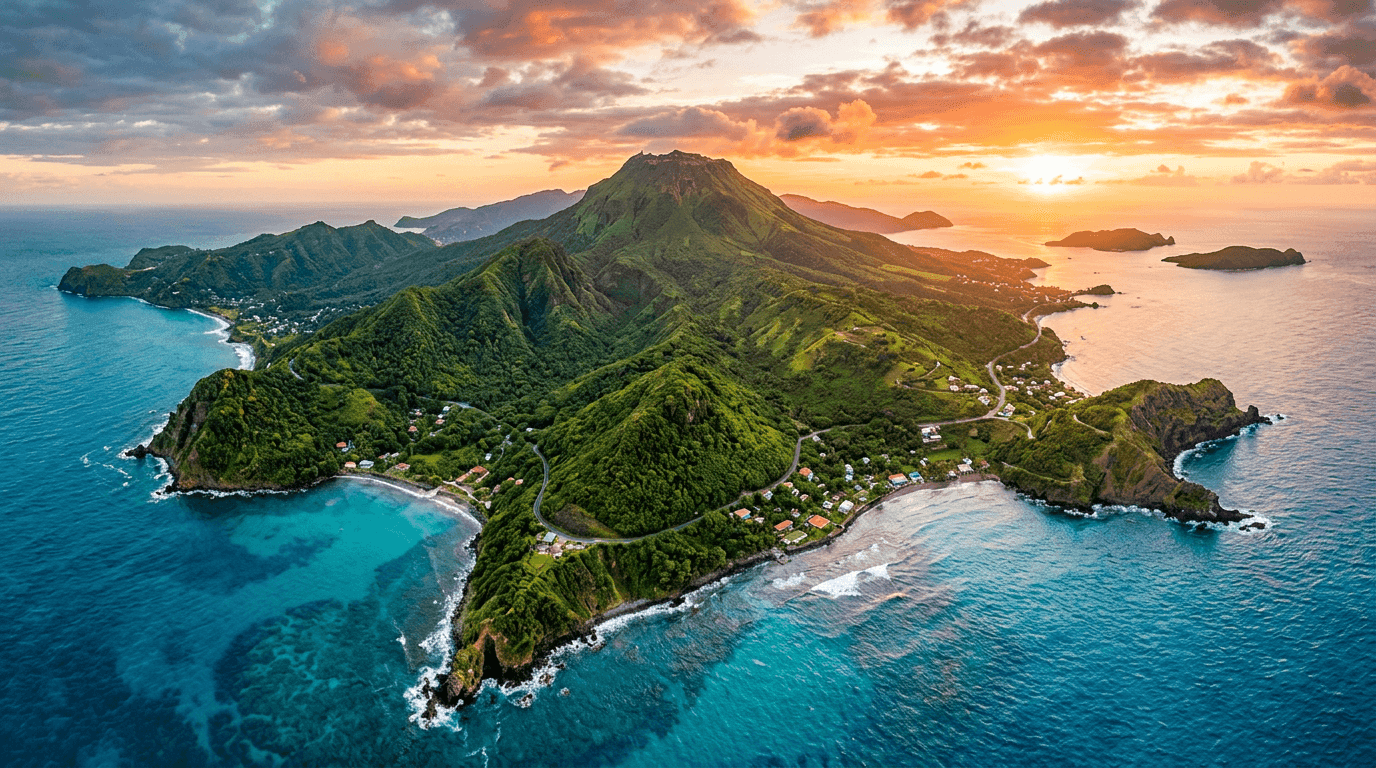 Flight deal: Calgary to SVD for EUR92 (save 67%)