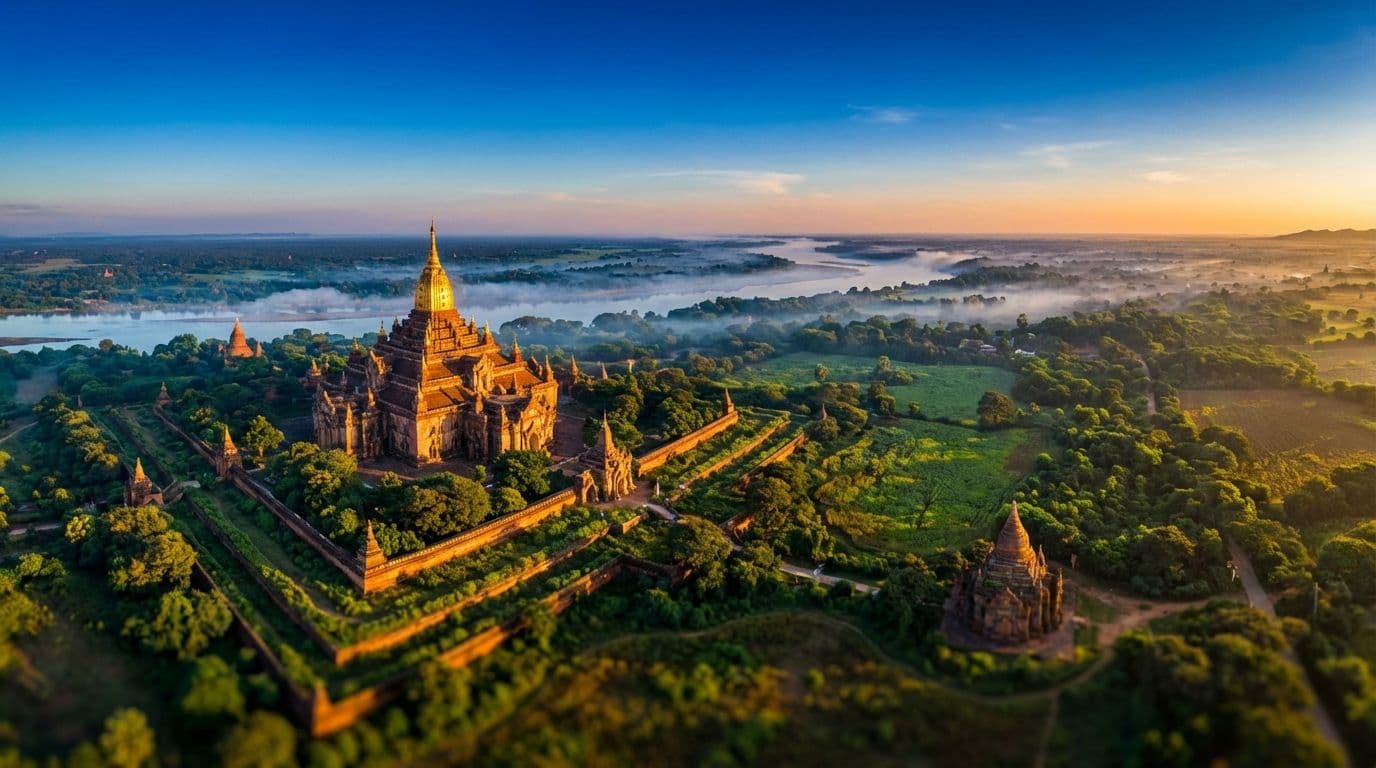 Flight deal: Vilnius to TIA for EUR56 (save 77%)