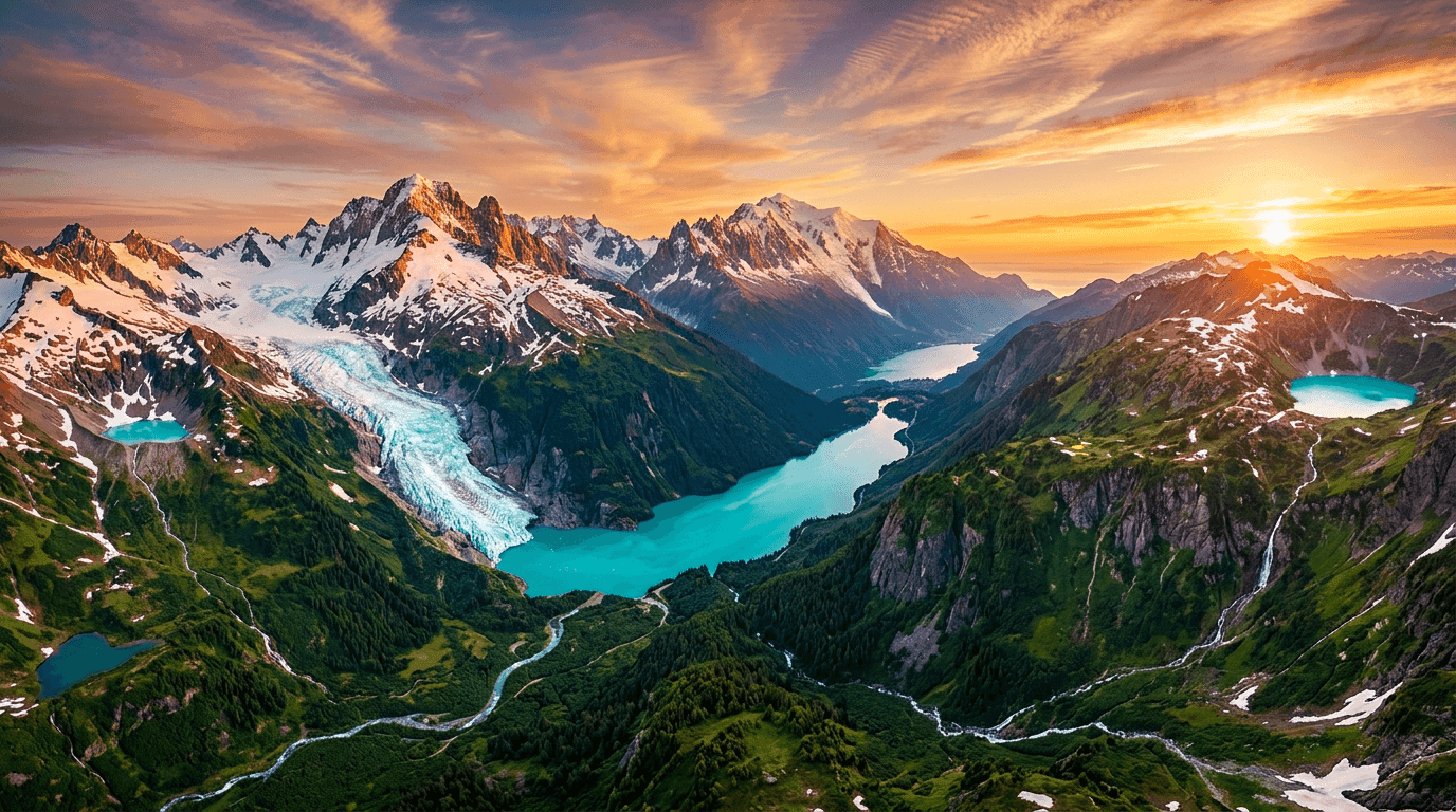 Flight deal: Lisbon to TNG for EUR15 (save 80%)