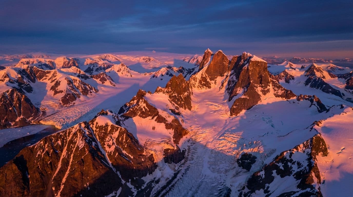 Flight deal: Regina to TQO for EUR275 (save 48%)