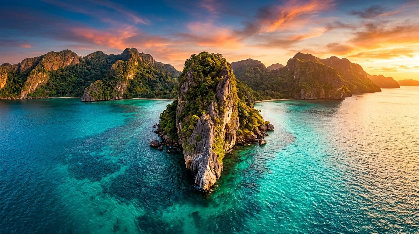 Flight deal: Jackson to TRV for EUR1119 (save 43%)