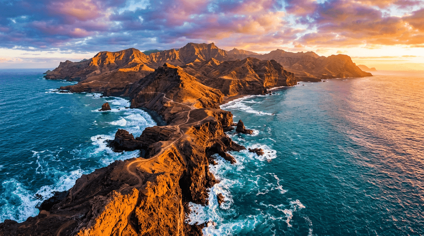 Flight deal: Toronto to VCP for EUR588 (save 44%)