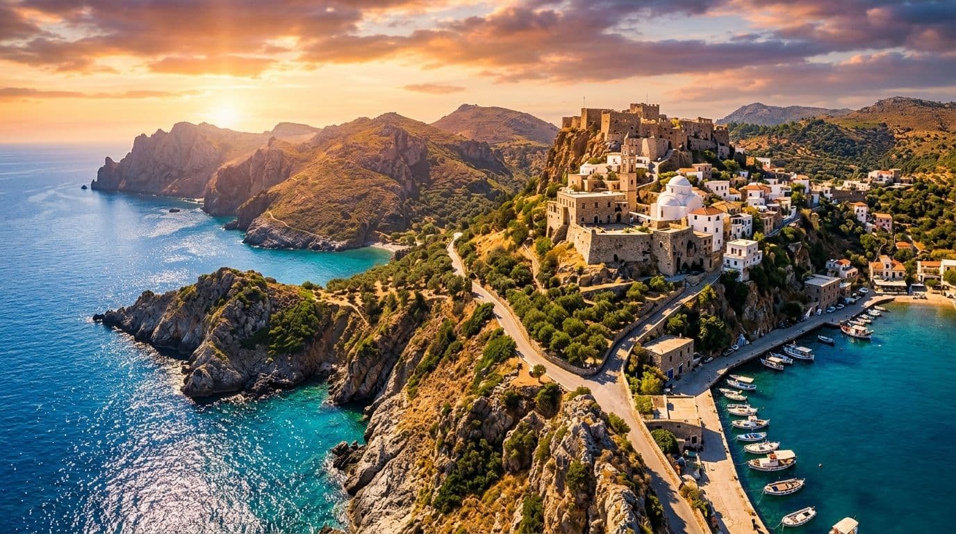 Flight deal: Whitehorse to VIX for EUR705 (save 58%)