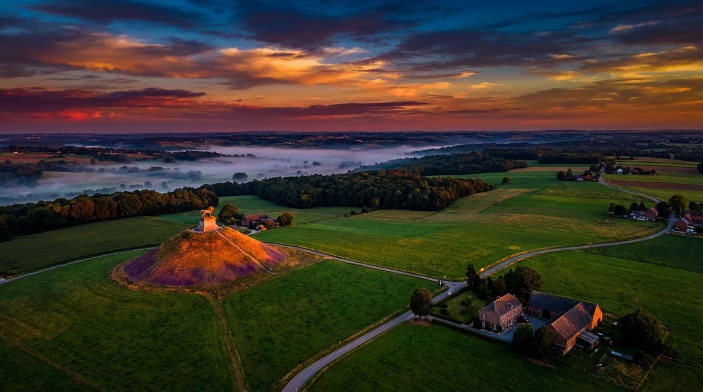 Flight deal: Enfield to Waterloo for EUR63 (save 50%)