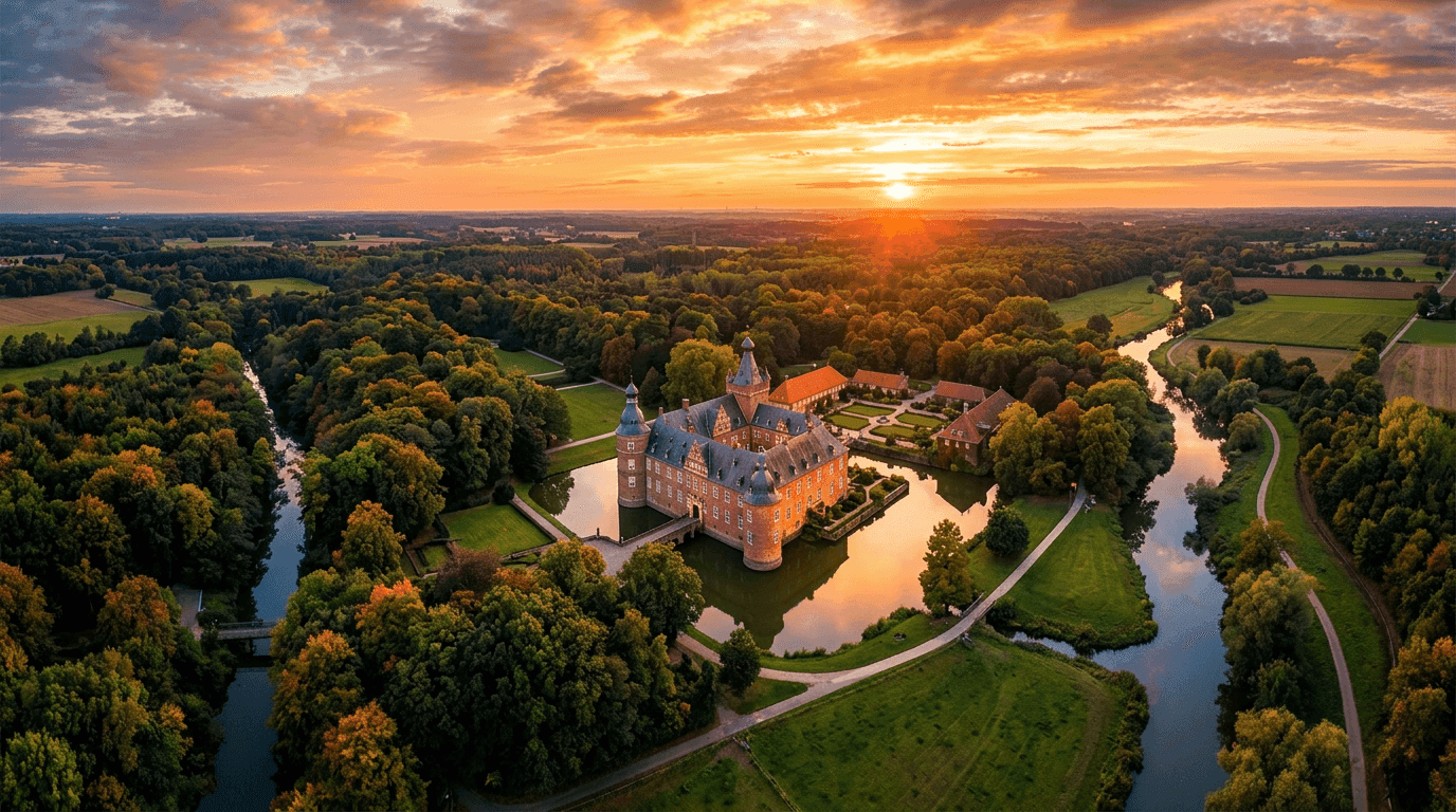 Flight deal: PUY to Weeze for EUR30 (save 63%)