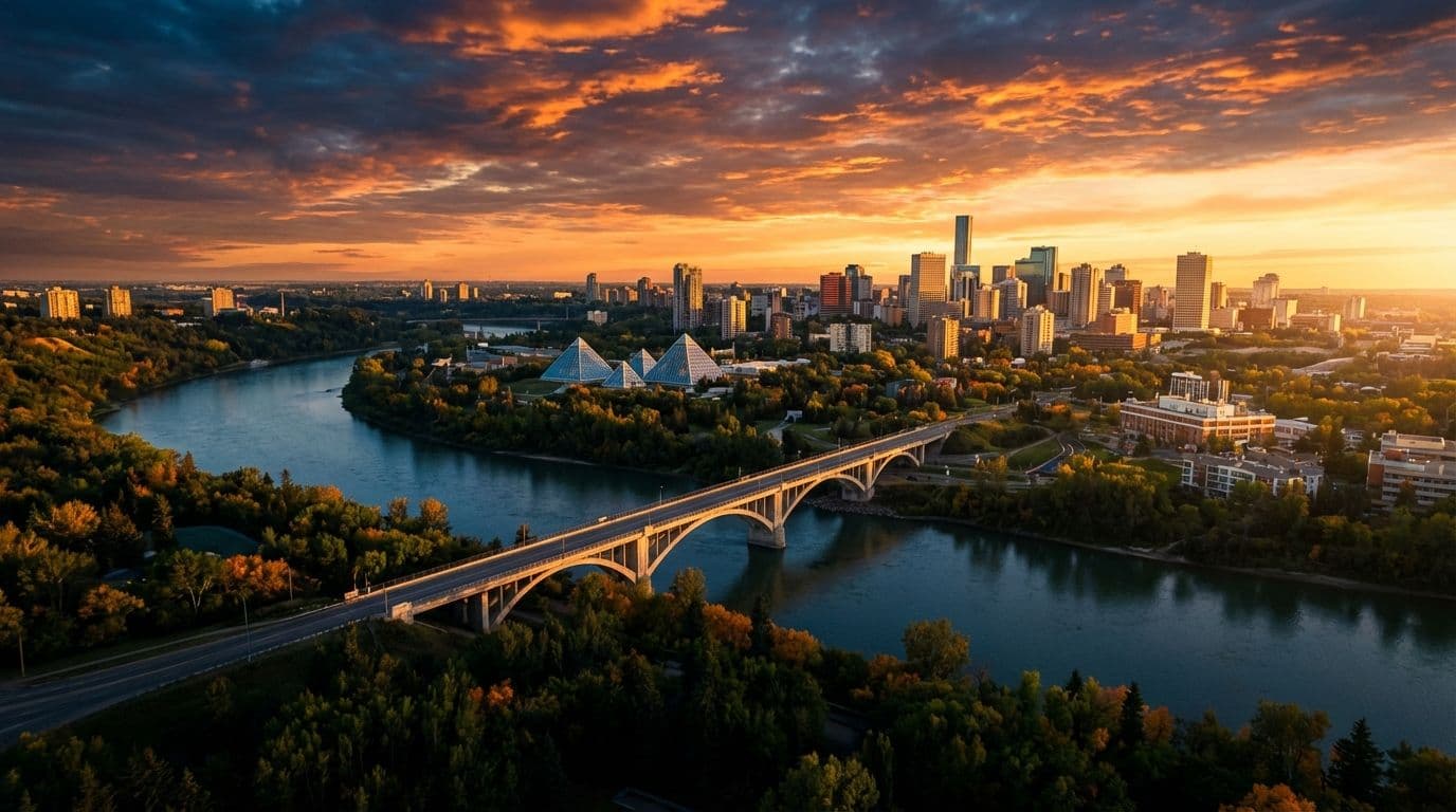Flight deal: YWG to YEG for EUR68 (save 50%)