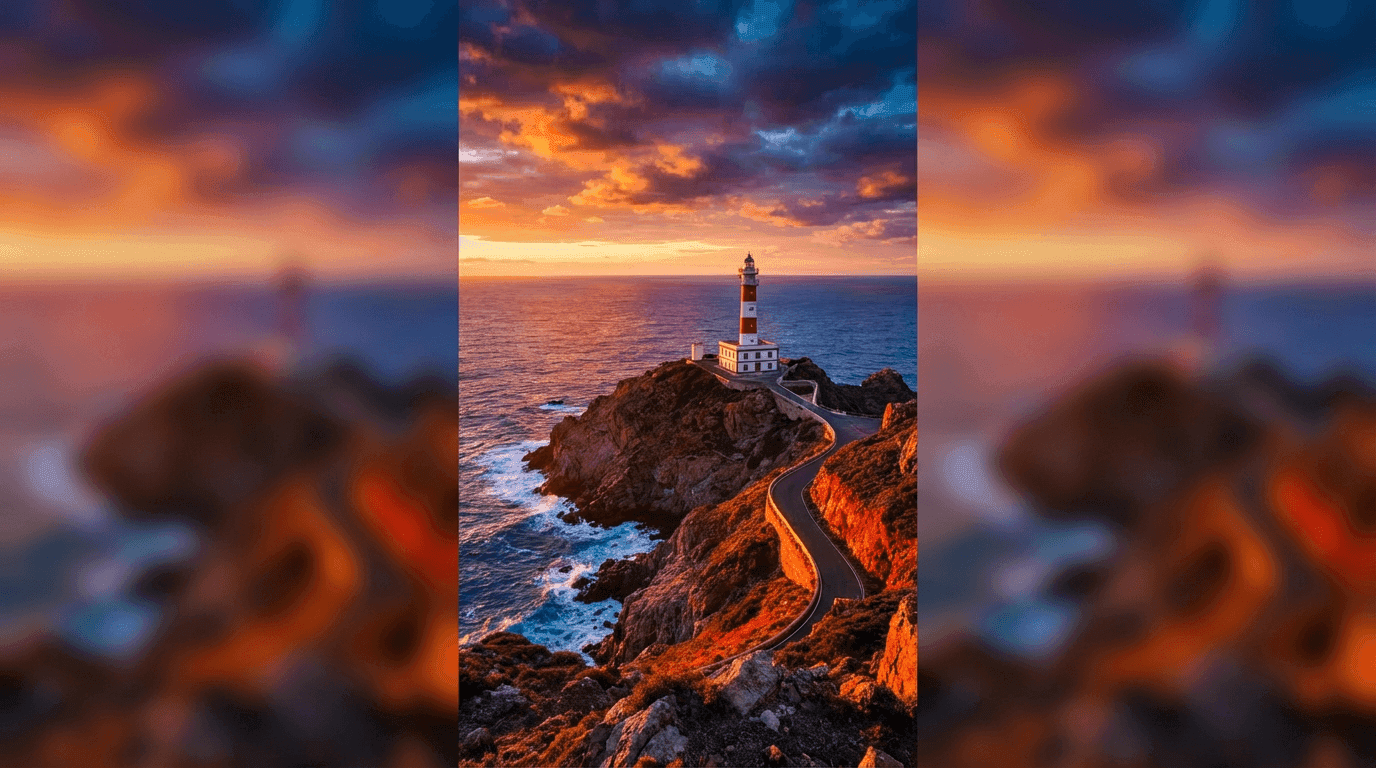 Flight deal: Winnipeg to YHZ for EUR144 (save 53%)