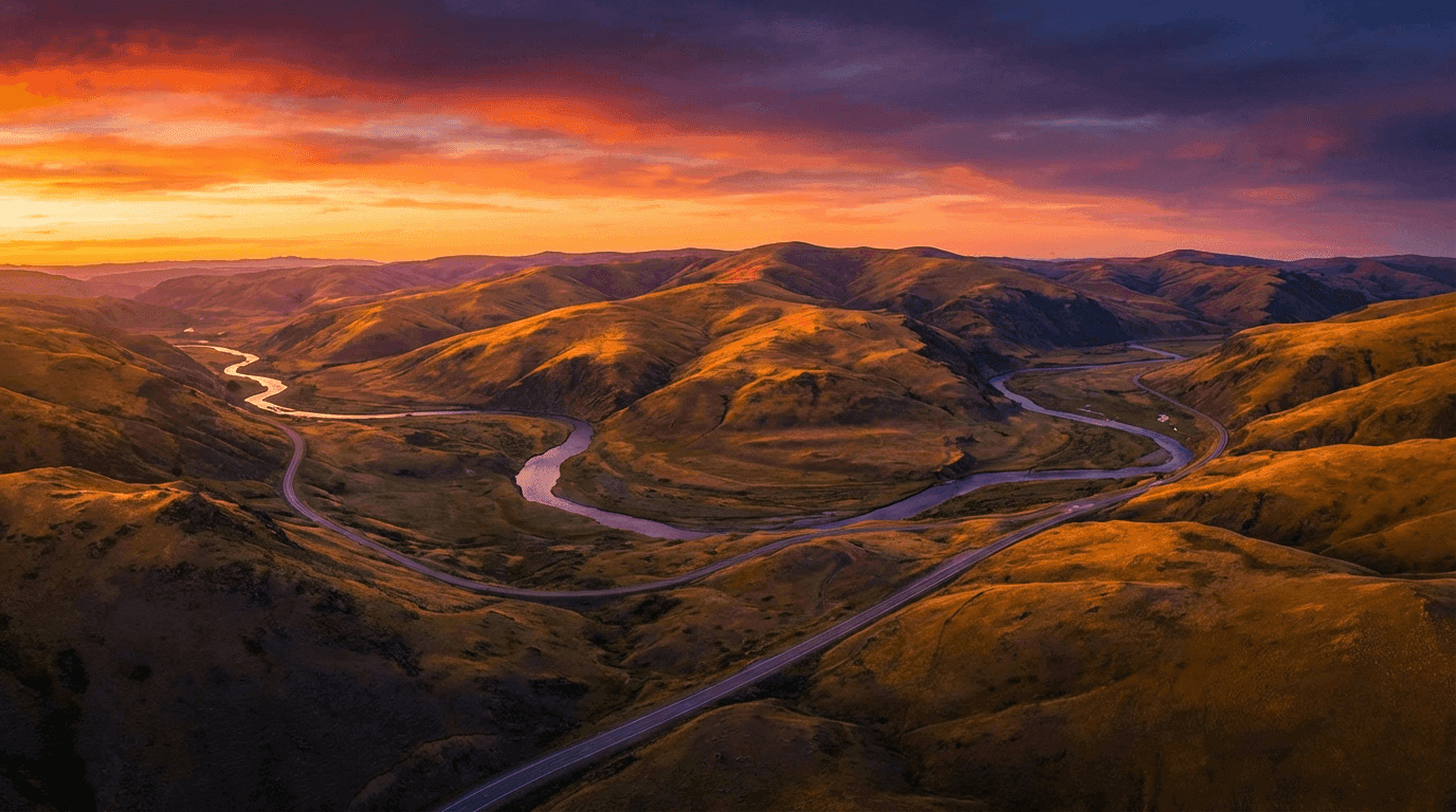 Flight deal: Enfield to YQR for EUR139 (save 56%)