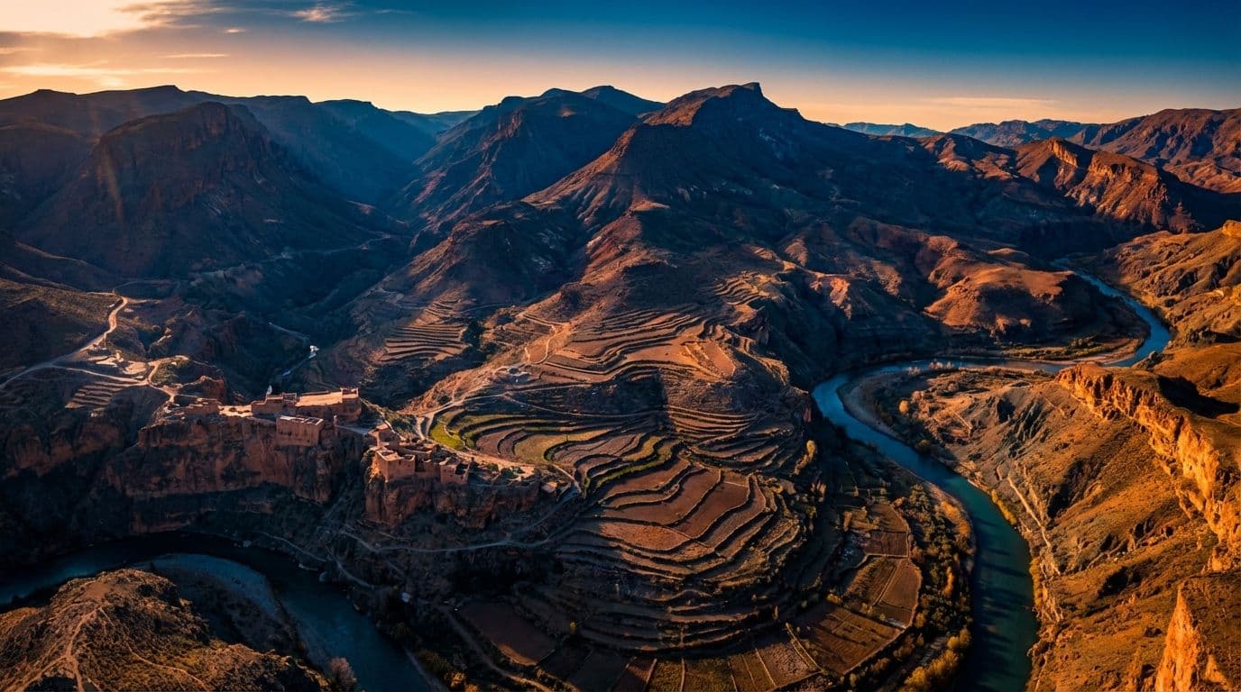 Flight deal: YXU to YXX for EUR221 (save 51%)