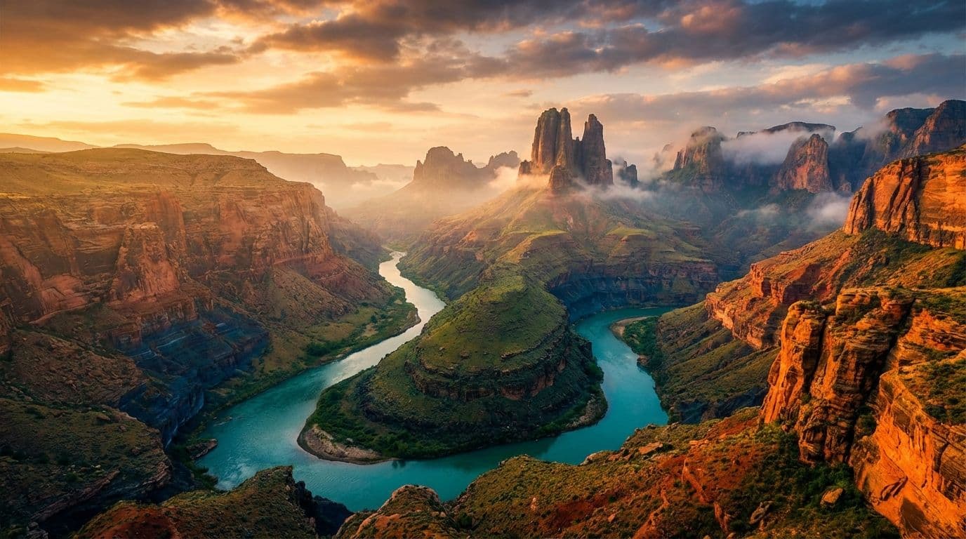 Flight deal: Riga to AAR for EUR42 (save 77%)