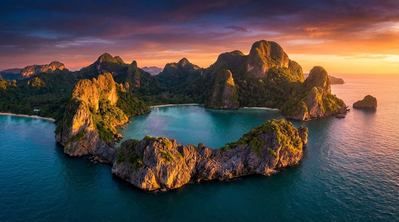 Flight deal: Riga to CRL for EUR40 (save 56%)