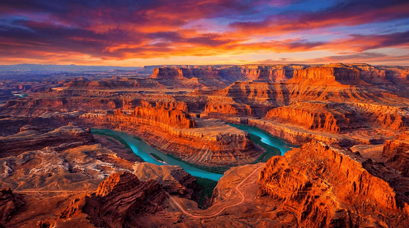 Flight deal: Riga to MAN for EUR42 (save 79%)