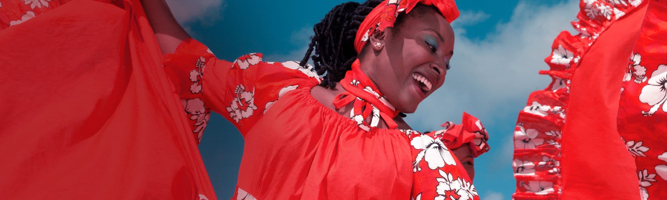 Flyingclub promotion