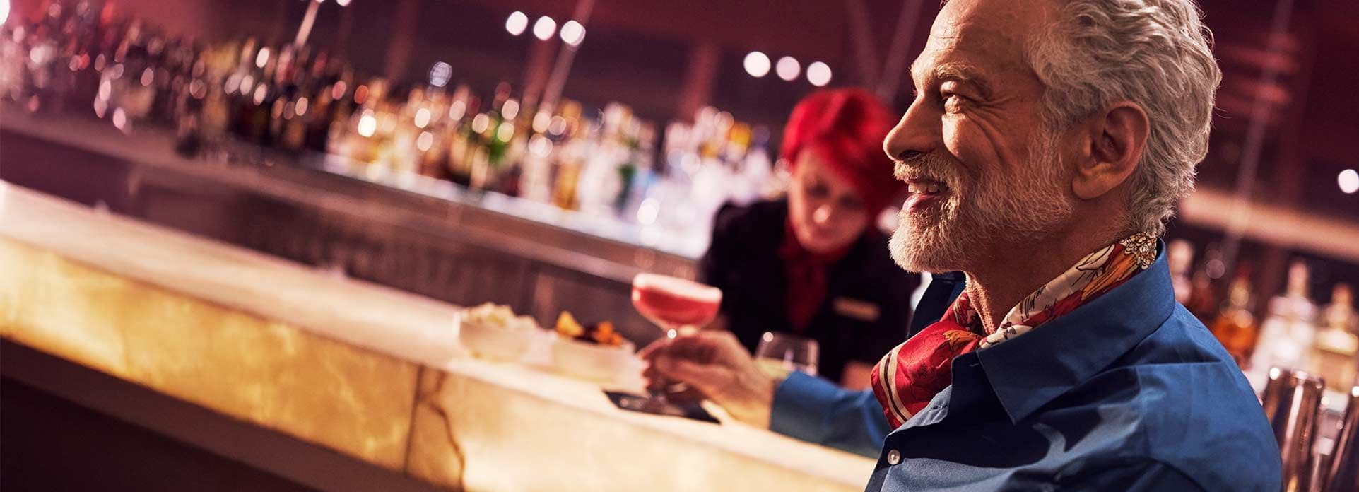 Flyingclub promotion