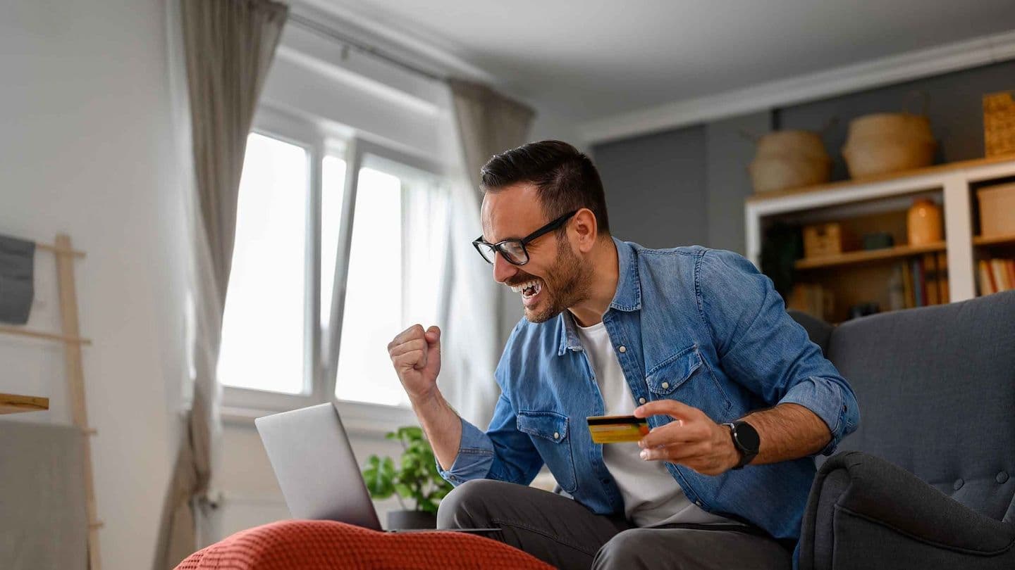 Flyingclub promotion