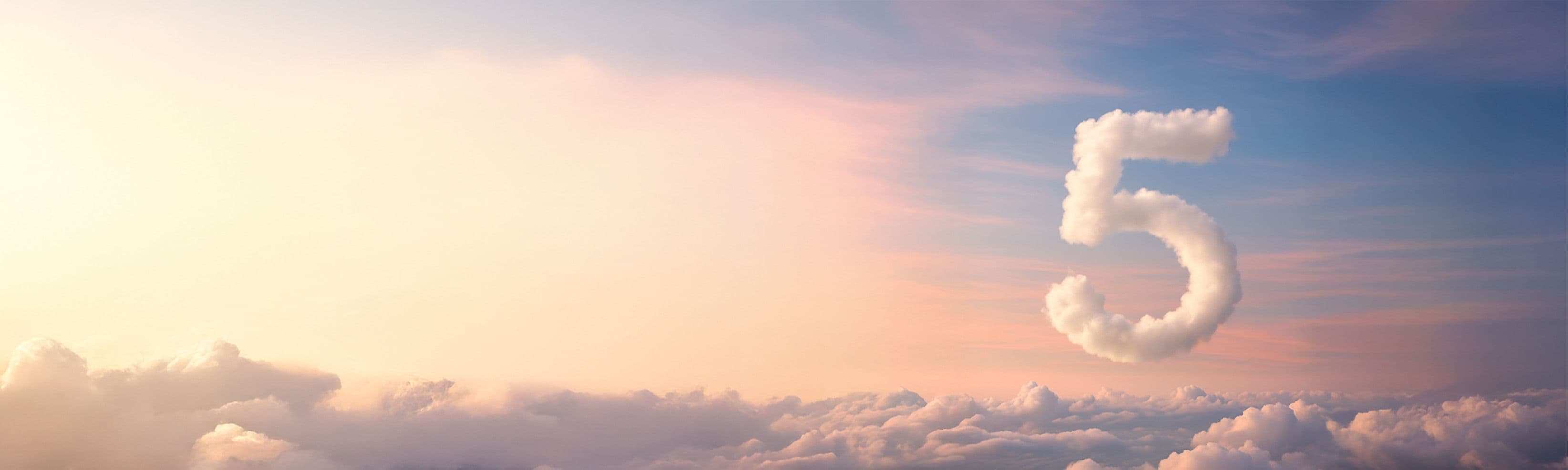 Flyingclub promotion