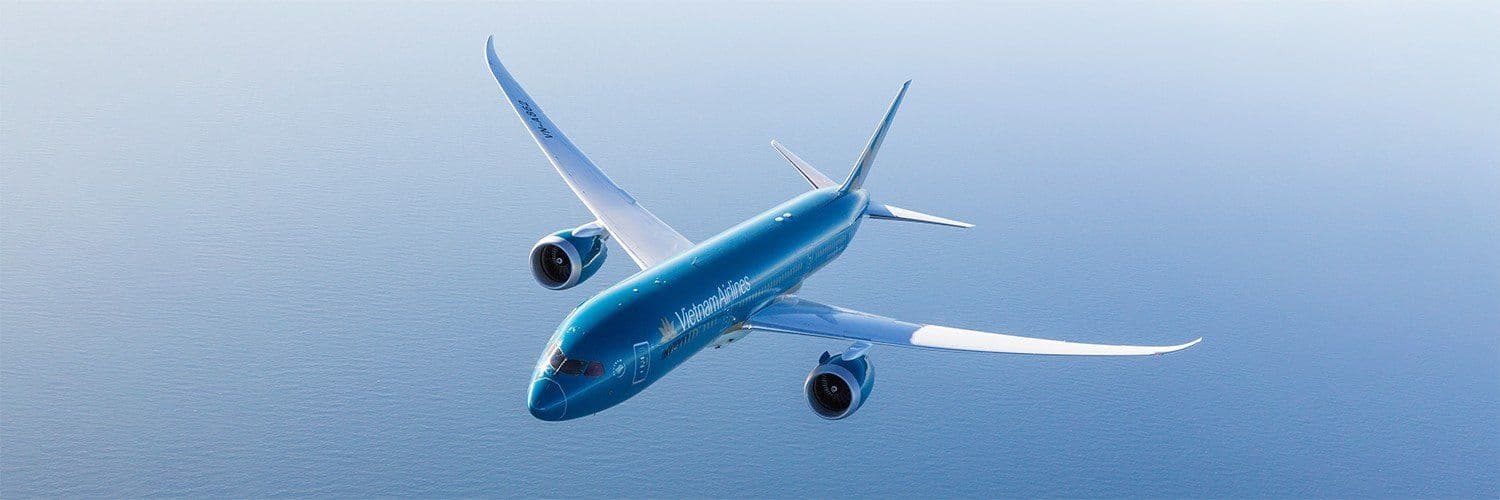 Goldenlotus promotion