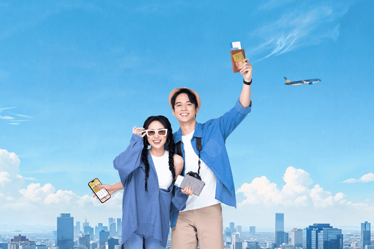 Goldenlotus promotion