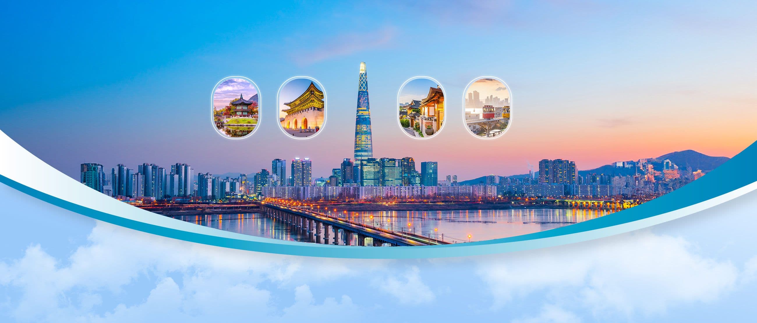 Goldenlotus promotion