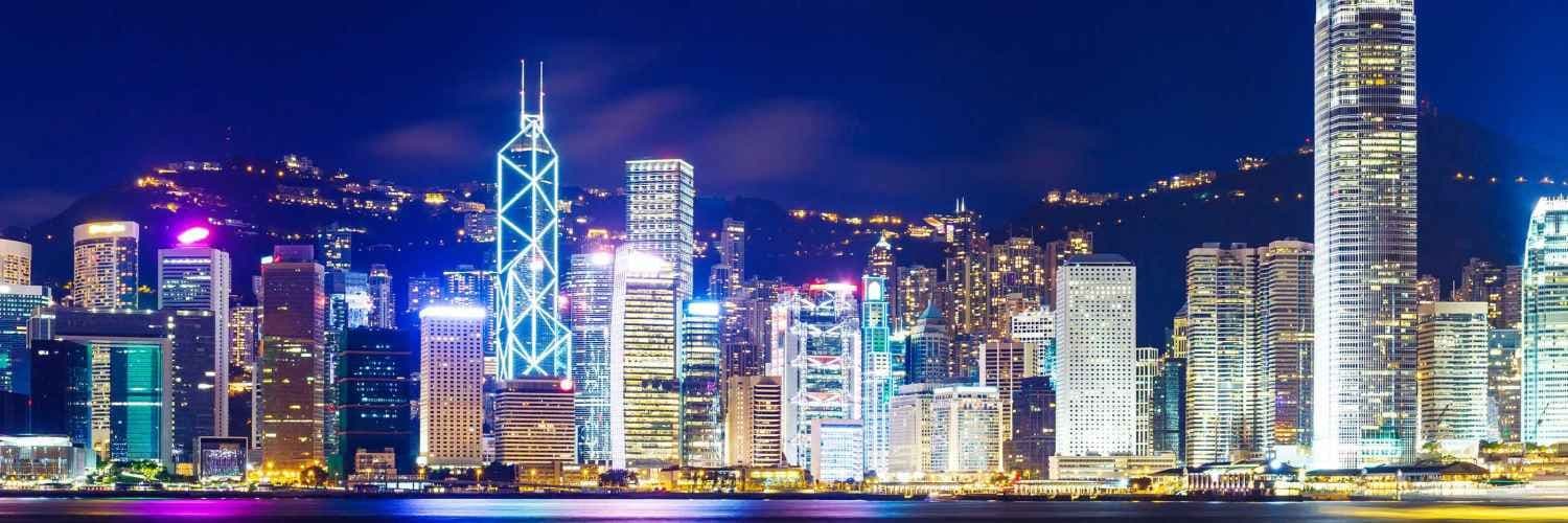 Goldenlotus promotion