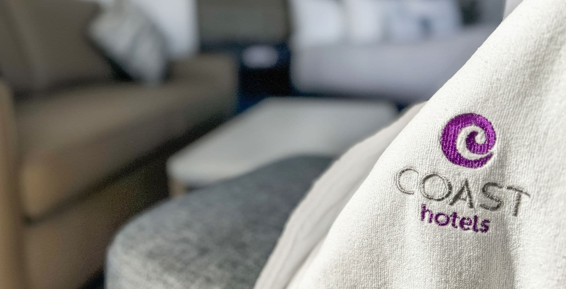 Mileageplan promotion