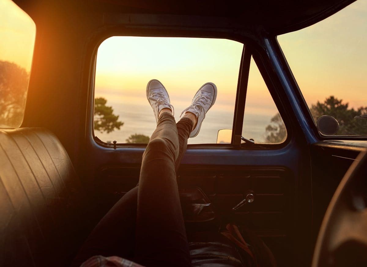 Mileageplus promotion