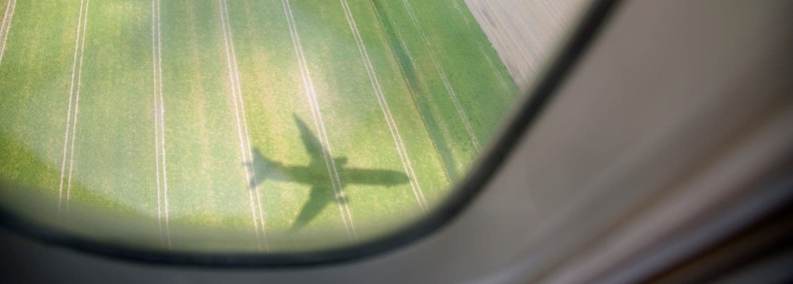 Milesandmore promotion