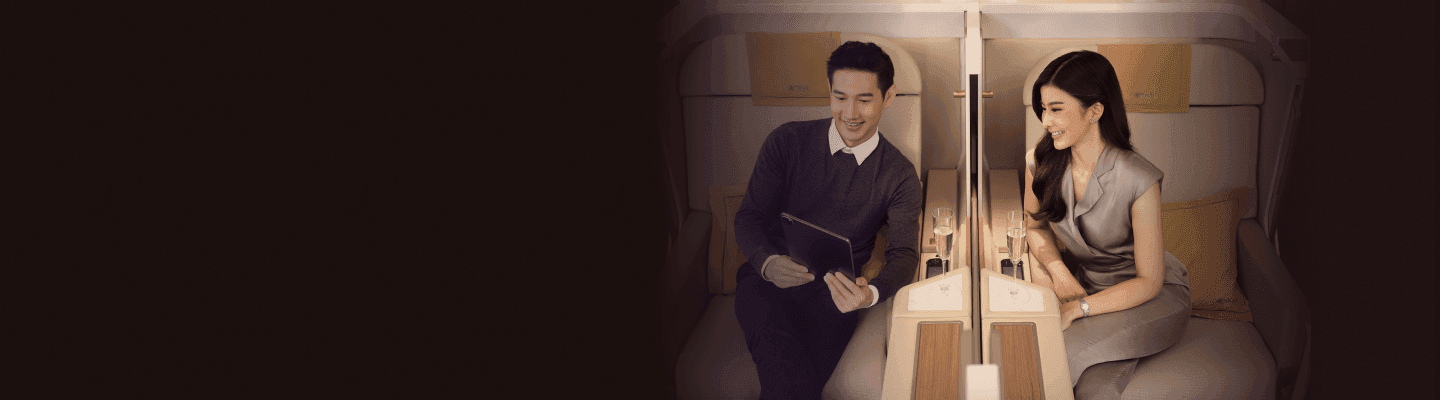 Royalorchid promotion