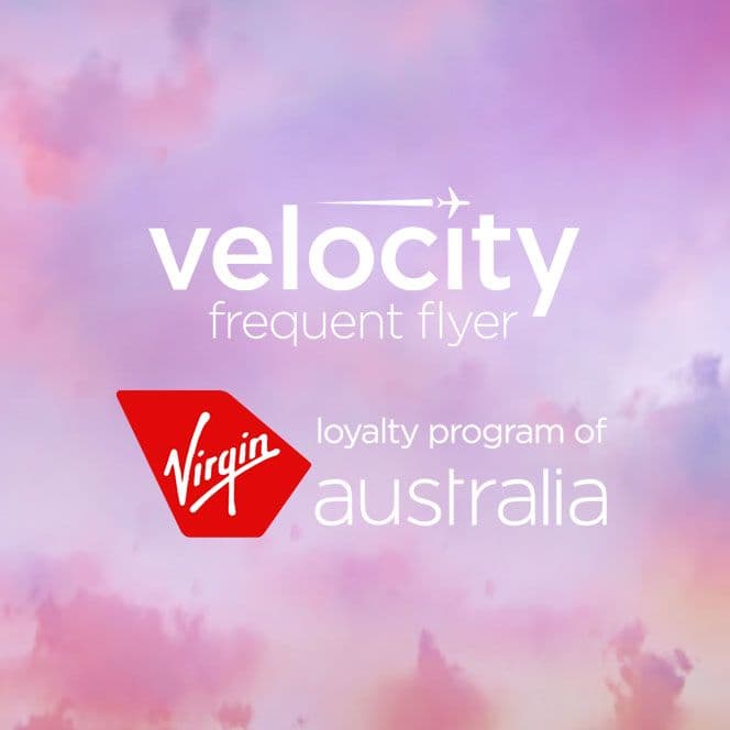 Velocity promotion