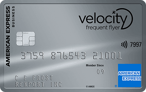 Velocity promotion