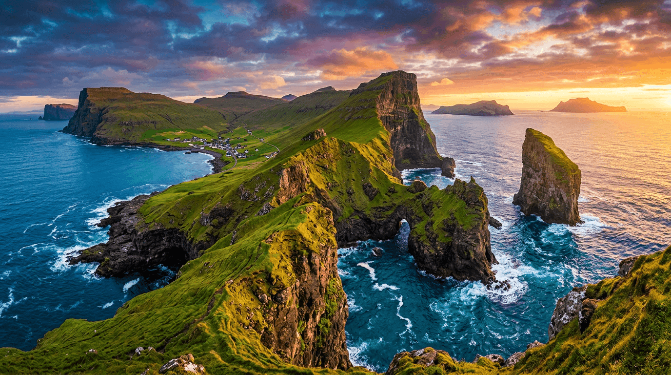 Flight deal: Madrid to VIL for EUR15 (save 90%)