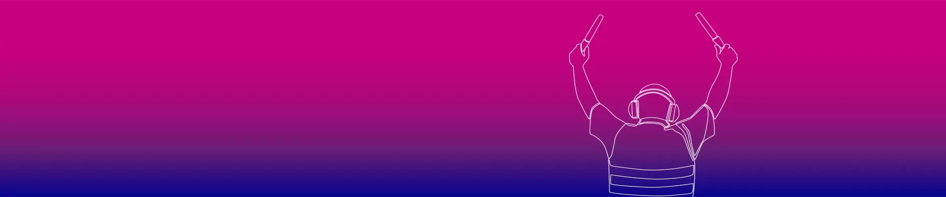 Flash Sale! Wizz Air Flights - Up to 15% Off!
