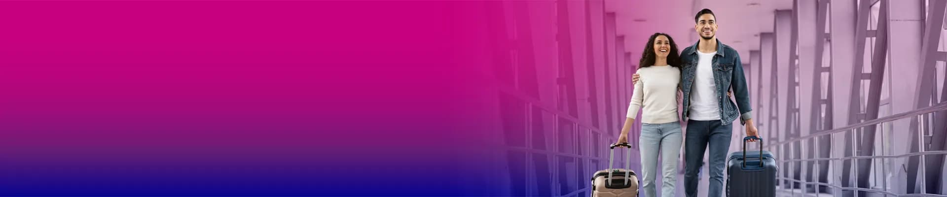 Wizz Air: Flights from €22.99! Women's Day Offer!