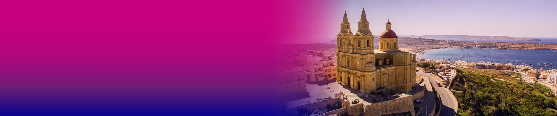 Wizz Air Sale! Up to 20% Off 1 Million Seats!